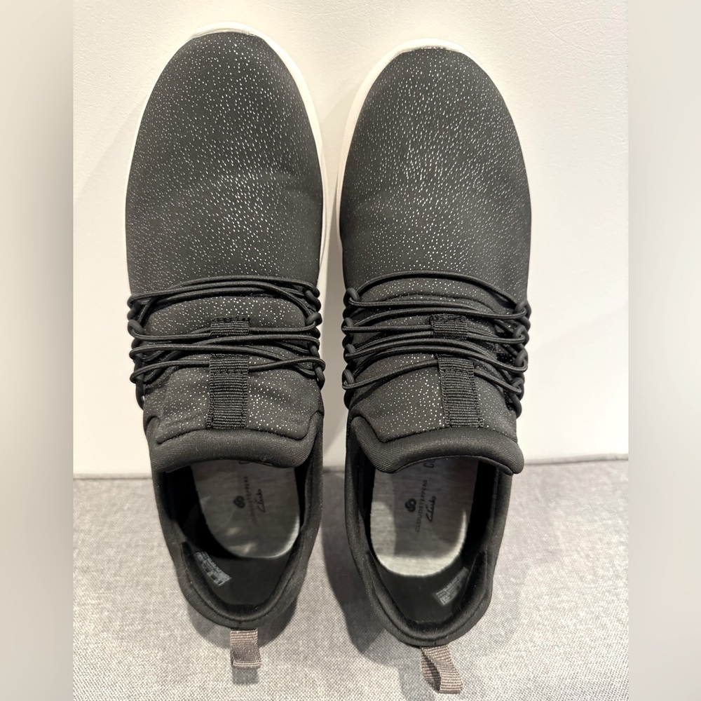 Clark Sneakers